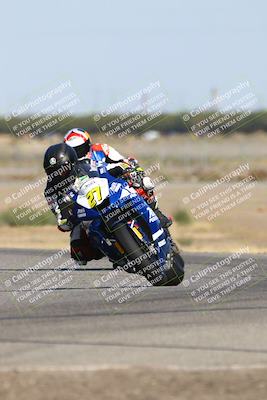 media/Oct-06-2025-2WTD (Mon) [[90522c3a0b]]/B Group/1020am (Sweeper)/